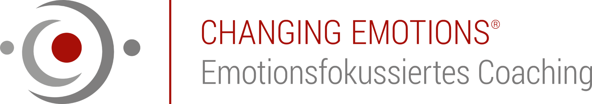 Emotionsfokussiertes Coaching, Sulzbach (Taunus)